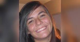 Misty Ann Alvarado Obituary