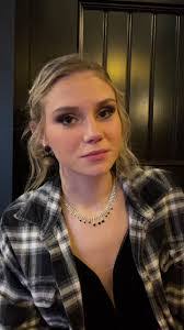 Natalie Severson's Instagram, Twitter & Facebook