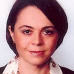 Dr. Brian Gruber, MD, Emergency Medicine