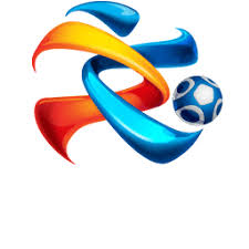 The 2021 afc champions league will be the 40th edition of asia's premier club football tournament organized by the asian football confederation (afc). Afc Champions League Pes 2021 Stats