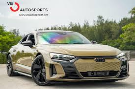 Image result for Tactical Green 2022 RS