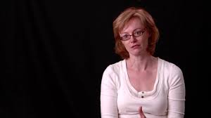 Nora Roberts Movies And Tv Shows Tv Listings Tv Guide You can sort these by genre, what is popular, when it was released, in alphabetical order, or by their imdb rating in order to find the top. tv guide