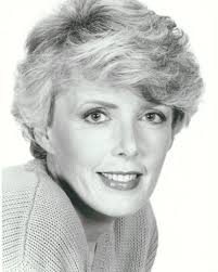 Mary Jeannette Facer Martin Obituary 2023