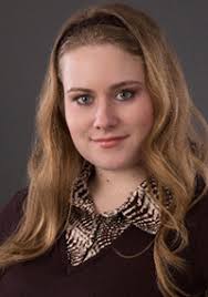 CBE Success Stories 2019