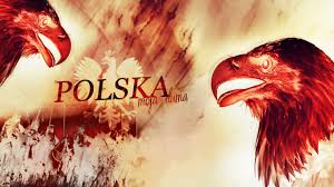 Find polska pictures and polska photos on desktop nexus. Best 53 Polish Grom Wallpaper On Hipwallpaper Grom Wallpaper Jacob Degrom Wallpaper And Ny Mets Degrom Wallpaper