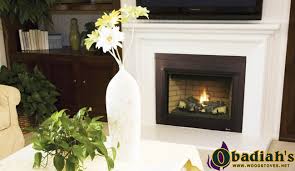 Available on the mfp online store. Superior Mhd3000 Direct Vent Gas Fireplace Manufactured Homes