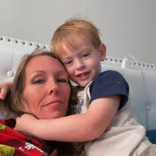 Becca Webber (@becky.webber.507) • Facebook, Connect with friends