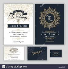The global community for designers and creative professionals. Vintage Prints Wedding Invitations