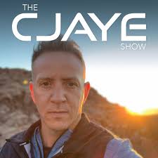 Kevin "Houda" McDonald