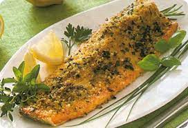 We did not find results for: Filetto Di Trota Salmonata Al Forno Cucina Con Noi