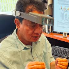 Purnendu (Sandy) Dasgupta