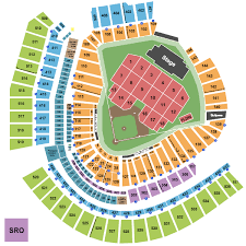 Buy Billy Joel Tickets Seating Charts For Events