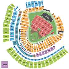 buy billy joel tickets front row seats