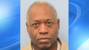 Convictions upheld for Alabama man found guilty of murdering his wife