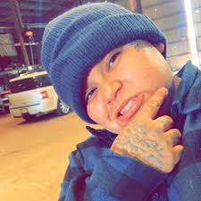 Help finding family of book owner?