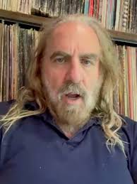 🎶 **BOOK LAUNCH VIBES!** 🎶, We’re beyond hyped to announce the **launch  of Arthur Baker’s brand new book *”looking for the Perfect Beat”*** — a  deep dive into the life and legacy of the legendary ...