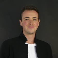 Another project that was planned “under wraps” but came out officially this  morning. It was incredibly hard to pull off, but pretty proud of the result  🙌🏻 https://lnkd.in/edrvkufx