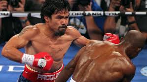 Photos The World S Fittest Men Cnn Com Boxer Sports Celebrities Mens Fitness