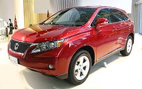 Image result for Matador Red Pearl 2009 RX