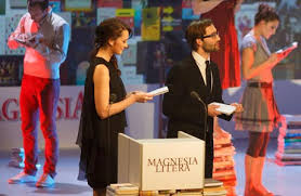 The prize covers all literary genres in eight genre categories: Magnesiawater Com The Power Of Natural Magnesium