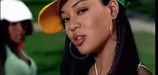 R Kelly wrote/produced both I believe