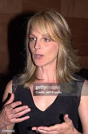 340 Jade Inc Photos & High Res Pictures