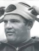 Obituary for David Harris Hill