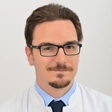 dischargetrial #comecct #cadman #team #bestesteamcharite #radiology…