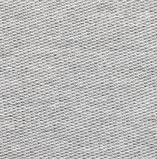 Apply to natural and synthetic fabrics including leather, wood, canvas, paper and more. Fabric Texture Light Gray Color Textile Background Stock Photo Picture And Royalty Free Image Image 47947405