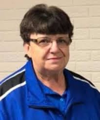 Obituary for Faye (Cowan) Stotts