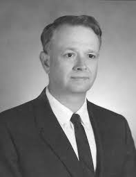 Obituary for David A. Feemster