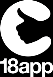 Il mibact vigila sul corretto funzionamento della carta e può provvedere, in caso di eventuali usi difformi o di violazioni delle norme del presente decreto, alla disattivazione della carta di uno dei beneficiari o alla cancellazione dall'elenco di una struttura, di un'impresa o di un. Bonus Cultura Per Corsi Lingue E Inglese Con 18app Tes Lingue Empoli