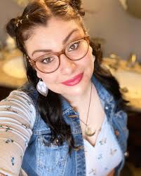 Be that girl that wakes up with purpose and intent. Be that girl that shows  up and NEVER gives up. Be that girl that believes anything is possible and  is willing to