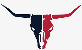 Browse and download hd texans logo png images with transparent background for free. Houston Texans Png Transparent Image Texans Logo Houston Texas Logo Free Transparent Png Download Pngkey