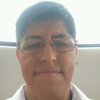 10+ perfiles de «Josué Valle»