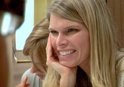 admin « Go Public Project