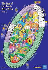 May 2021 — liturgical calendar day date celebration rank; Liturgical Calendar 2021 Canada Calendar For Year 2021 Russia