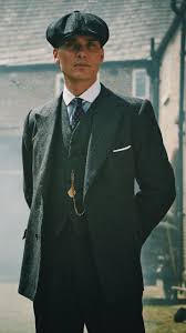 The hollywood reporter, 19 января 2021. Thomas Shelby Shelby Thomas Shelby Thomas Mannliche Mode Mode Fur Manner Manner Outfit