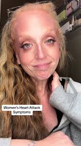 Holly Lea (@hollylaff)