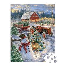 Haz tus compras en línea en walmart méxico a un súper precio y recibe tus productos y súper a domicilio. Map Of The Usa 200 Piece Puzzle Walmart Com Walmart Com