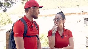 The real world walked so below deck could run. Reality Tv Ratings Below Deck Mediterranean 90 Day Fiance The Other Way Watch What Happens Live And More Monday August 3 2020