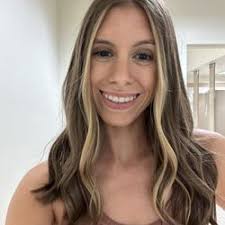 Salon Joseph Kenneth Gift & Greeting Cards