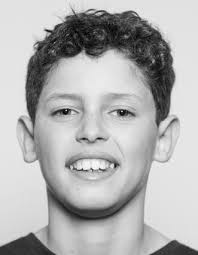 Aladdin Jr Musical Program by sicriverview