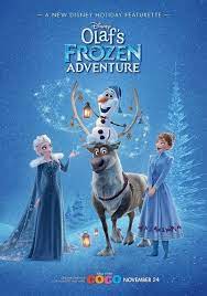 Pin By Lindy Van Den Bosch On Olaf S Frozen Adventure Olaf S Frozen Adventure Olaf Frozen Disney Olaf