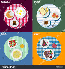 We did not find results for: Image Shutterstock Com Z Stock Vector Set Of Br