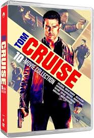 Amazon.com: The Specialist
