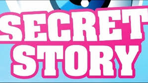 Image result for sharon hooijkaas