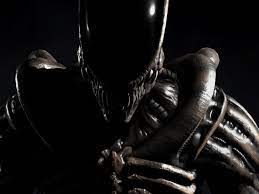 A collection of the top 27 mortal kombat alien 4k wallpapers and backgrounds available for download for free. Mortal Kombat X Alien Xenomorph Mortal Kombat Xl Alien 2048x1536 Wallpaper Teahub Io