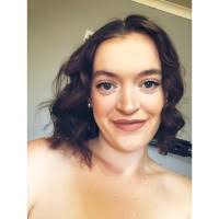 30+ "Alison Beer" profiles