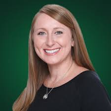 Your Hearing Care Center at Taylor Hearing Centers by AudioNova